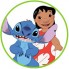 Lilo & Stitch (2)